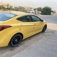 النترا • ٢٠١١ • حادثه