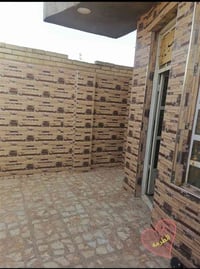 مجمع فدك • ١٣٠م • طابق واحد