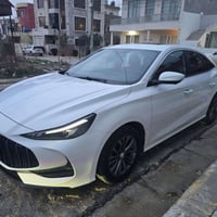 MG9000 • كامل • سليمانية