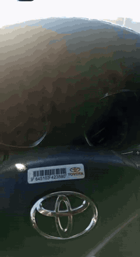 السلام عليكم كورلا موديل 15 فول 1/1
حادثها جاملغ خلفي كير مكينه مكفولات صدر تخم تأير كشنات. دواخلها بلجيس شوفت عينك تدفئه تبريد ثلج رقم بغداد انكليزي مصفره هيئة وغرامات تأخذ كامل العنوان بغداد مدينة الصدر/*********** 
السعر المطلوب 125وبيهه مجال حك الجيه
