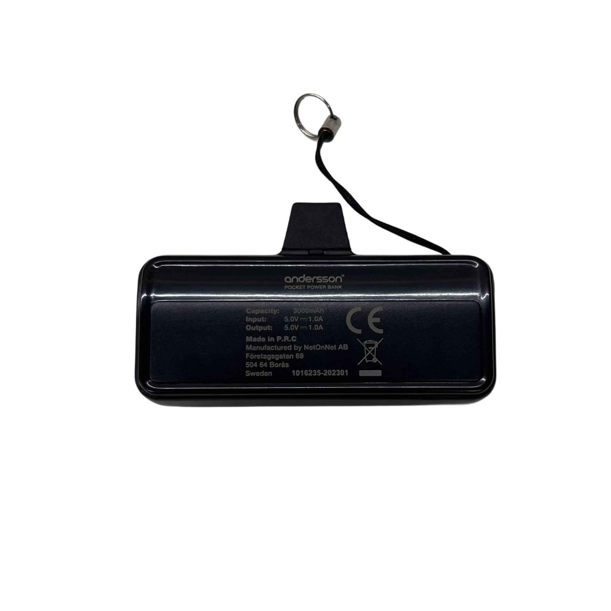 السلام عليكم اخوان باور بنك شحن محمول بالجيب ايفون فقط شحن سريع

السعر 10 الاف فقط

الاعتماد على رقمي او الخاص
*********** واتساب او اتصل او راسل خاص
