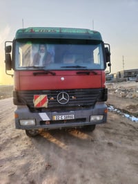 للبيع اكتروز 2002 مكينه8 كيركهربأي  رقم اربيل3لوحات مكفوله كفاله عامه ...