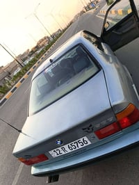 بي ام دبليو 525 • سيارة بي ام دبليو • بي ام 525 • بي ام دبليو نينوى • ...