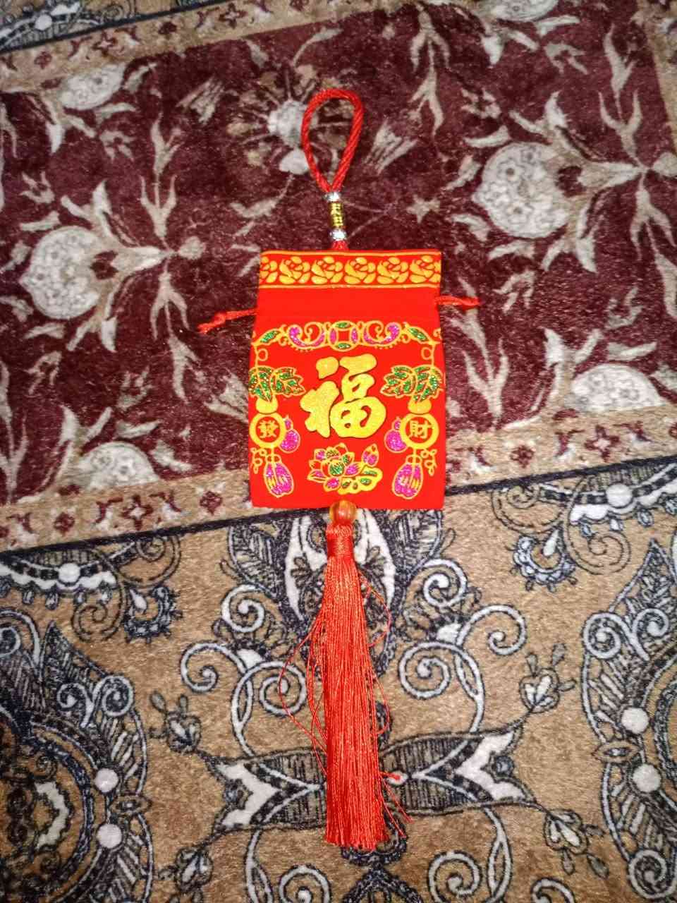 حرز اصلي للبيع شوف الي يعجبك وراسلني واتساب أو ماسنجر 🉐
***********
