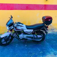 اسلام عليكم دراجه بوكسر أوراق اصولي 2023 طلعت بل 2024 ماشيه قليل ما تع...