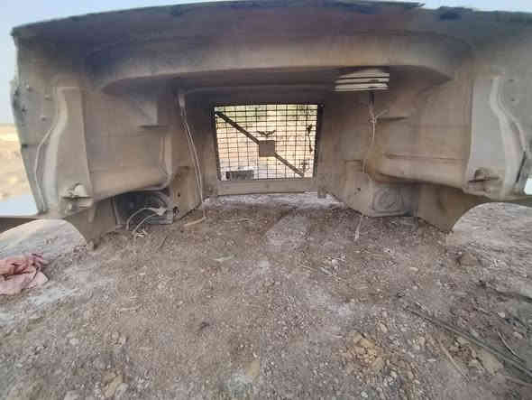 سلام عليكم بنيد مال بوز وجاملغات ودعاميه للبيع مكاني كوت سعر مليون ونص رقم ***********
