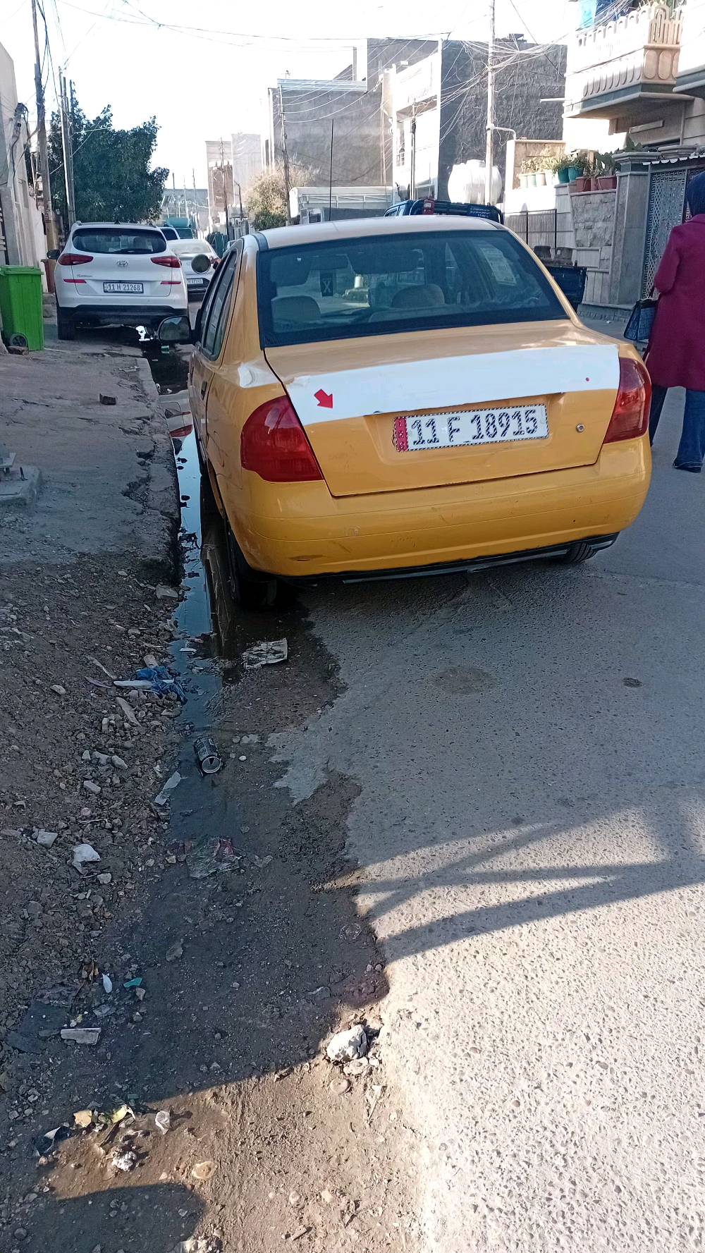 سلام عليكم طيبه موديل 15 مكاني شعله