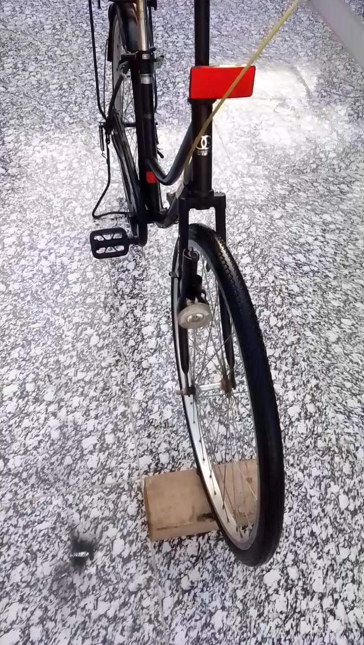 بايسكل البيع نضيف بي طكات قليل مال حاوية سعر 115وبي مجال مديل 2017مكاني بصرة قضاء المدينه 💟💟


**إذا كنت صاحب هذا الإعلان وتريد حذفه لأي سبب، رجاءا أرسل رسالة إلى الدعم الفني**