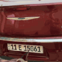 اوباما • ٢٠١٨ • ناصريه