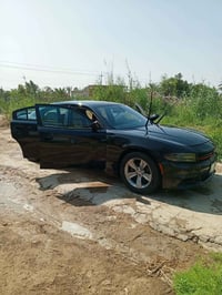 جراند شيروكي • ٢٠١٨ • أمريكي