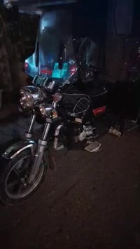 ستوته للبيع صفر  للإستفسار الإتصال على الرقم فقط 07824501844