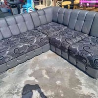 تخم ديوان • ٤ قطع • كركوك