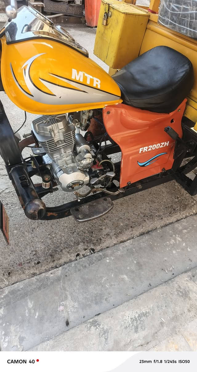 سلام عليكم ستوته سوبر امتيار مديل 2018 اوراق  ستوته صاله شهر من عمرته اكسن لطش جديد مكينه جديده كهربائيات كله شغاله كلشي بيه جديد بس شويه فطر بل ركبه طلع ولحمته سعره 1500 قفل لحد يداهر والمو شراي لا يطب مكاني حيانيه تميم هاذ رقمي بي واتساب فقط*********** علا الخاص متواجد
