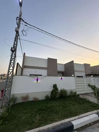 مجمع الغدير السكني • ١٥٣م • غرفتين