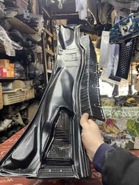 مطرية فكترا • الموصل صناعة المعارض • توصيل العراق