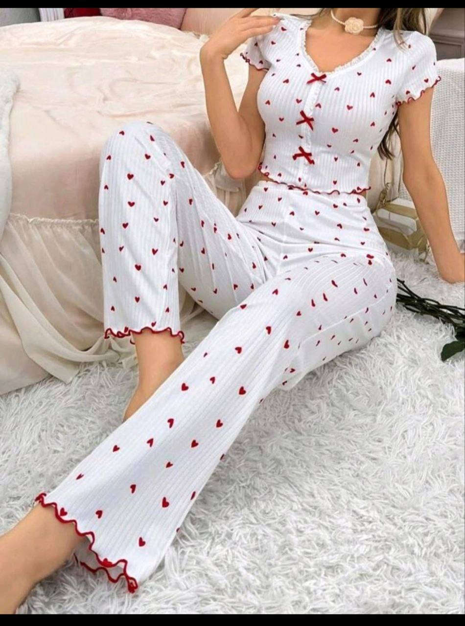 #ياالله لحكي وتعالي العرض يفوتج كل قطعتين ب 5 بلاششششش العنوان نجف حي الميلاد شارع السوك
الكندي للالبسة النسائية والاطفال 
tiktok.com/@apeel.alkndee


**إذا كنت صاحب هذا الإعلان وتريد حذفه لأي سبب، رجاءا أرسل رسالة إلى الدعم الفني**