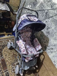 قفل • قفل امان • اثاث اطفال