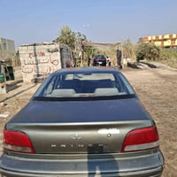 فراشه • ٩٦ • تحويل مباشر