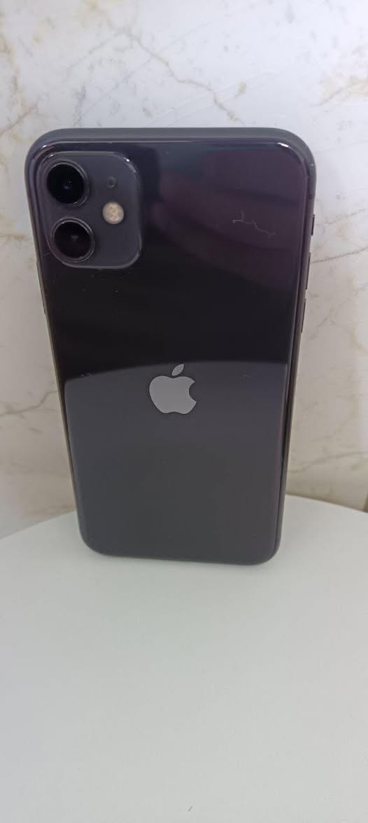 ايفون 11ذاكره 64 بطاريه 73  فيس ايدي شغال كوله مكفول الجهاز من كلشي نت اتصال كامرات كوله بلادي ممصلح ابد الشحن انسه بالشحن محدث اخر تحديث رايده ب225 مكاني بغداد مدينة الصدر رجاءآ موشراي ليتصل ***********

