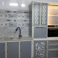 كاونتر نضيف كلش  للبيع السعر 250 العنوان مدينة الصدر  للاستفسار الاتصا...