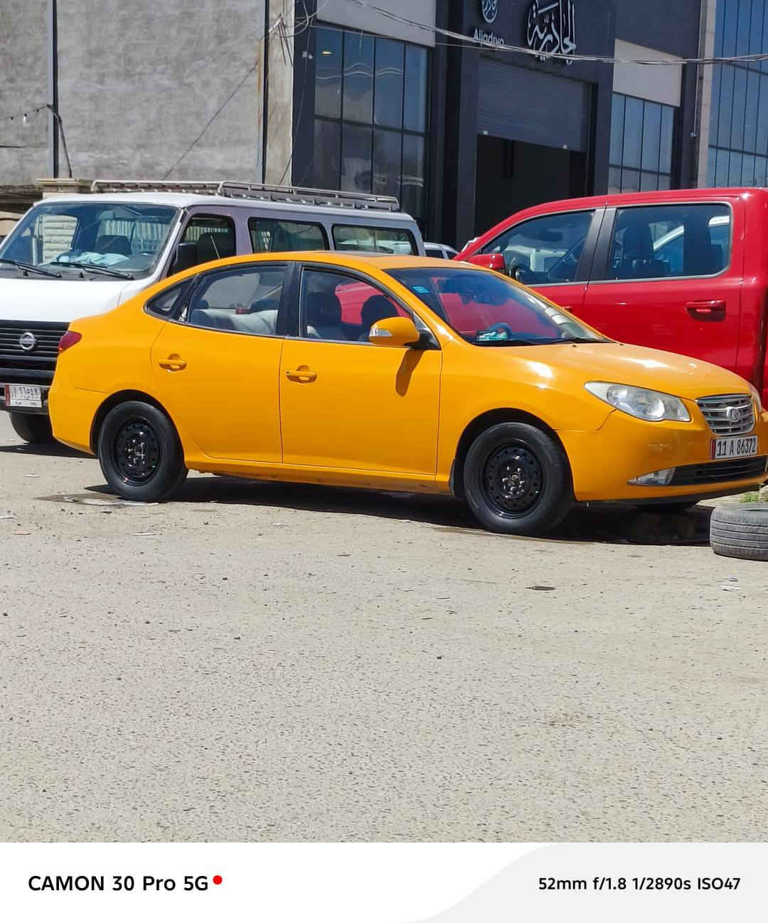 سلام عليكم النتره 11 فول فتحه اشاير بل مري خليجي شركه العامه داخل ابيض سياره متعوب عليه كير مكينه تبريد ترايك لل بصره شاشه شاديه شكل الكزز شاشه ماخذيه 200 دوشمه عام بل نواب تخم تأير جديد تبريد ملضومه جديده شرط ثلاجه مصفره سياره بسمي ربع مذب عليه سعر 105 بدون حادث سياره ***********
