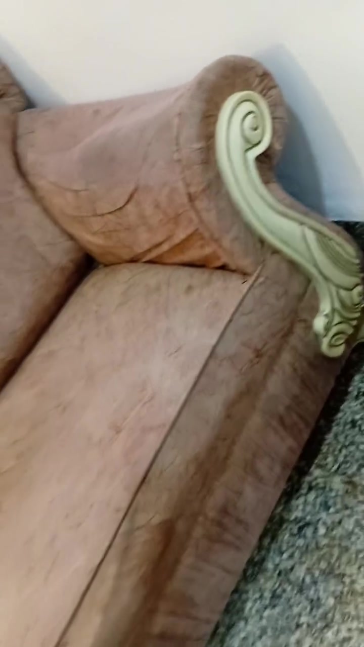 هذا التخم تعبان ويداته مكسورة بيش تاخذه وتوكل ع الله


**إذا كنت صاحب هذا الإعلان وتريد حذفه لأي سبب، رجاءا أرسل رسالة إلى الدعم الفني**