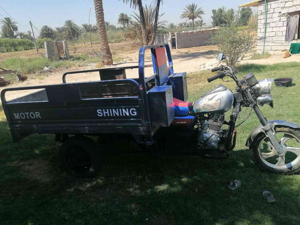 سلام عليكم ستوته البيع ستوته. خير من الله كهربايات كله شقاله نكره سلاف ماحضه ركبه بيه فطر حطله باجات ستوته عشرين رايده ١١٠٠ بيه مجال الطيبين هاذه رقمي بيه واساب ***********
