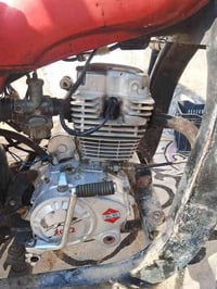 ستوته مديل 21  محرك 22 بلال مفتوح مره وحده عوزهة كفرات وجاملق السعر 90...