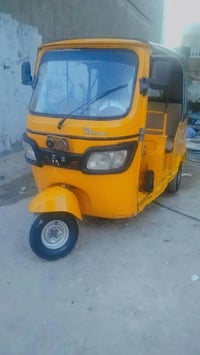 تكتك تي في اس موديل 18 شهر 11 بغداد حي العامل سعر 3 و نص وبيحه مجال أو...