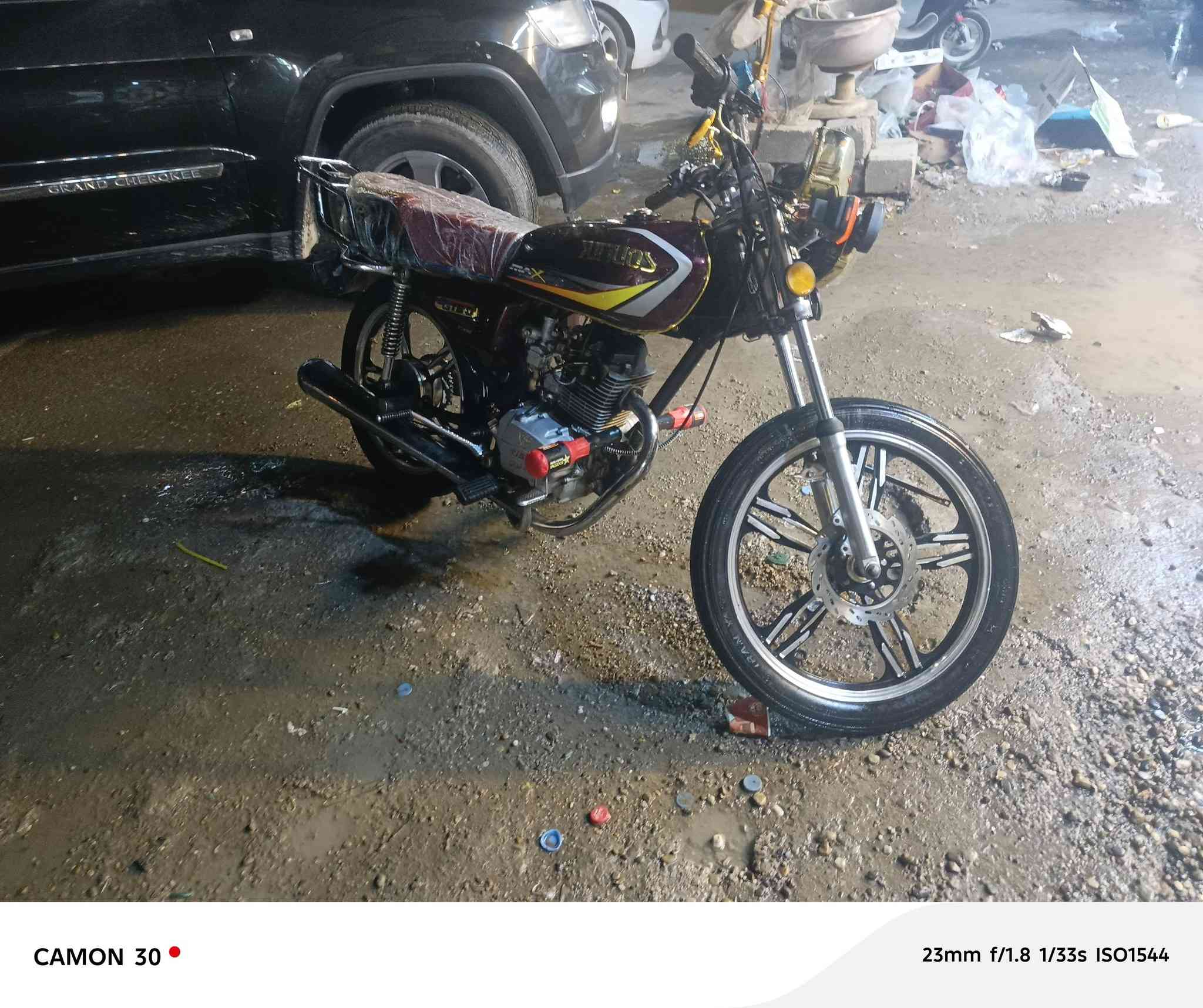 خوان دراجه سيفان 22 لبيع 400 وبيه مجال رقمي، ‏‪***********‬‏
