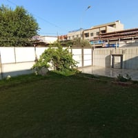 دوميز دهوك • ٤٠٠م • غرفتين نوم