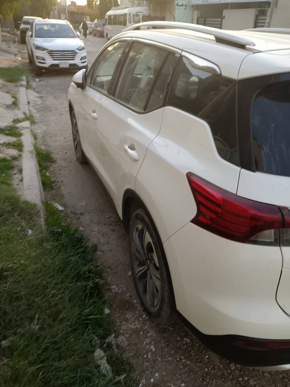 جي اس فور موديل 2023 للبيع 
غير مرقمة أصولية استلام شركة 
للمعلومات الاتصال على 
***********
