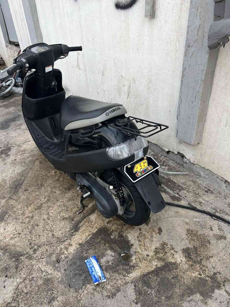 للبيع او مراوس حسب قناعه
قبغ هندر مفتوح فقط معدل جوه 60شرط
قيم تعال خاص


**إذا كنت صاحب هذا الإعلان وتريد حذفه لأي سبب، رجاءا أرسل رسالة إلى الدعم الفني**