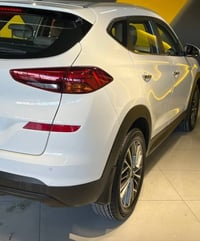 ماشيه ٥٩ ألف • مكفولة لا صبغ لا تعديل • كركوك