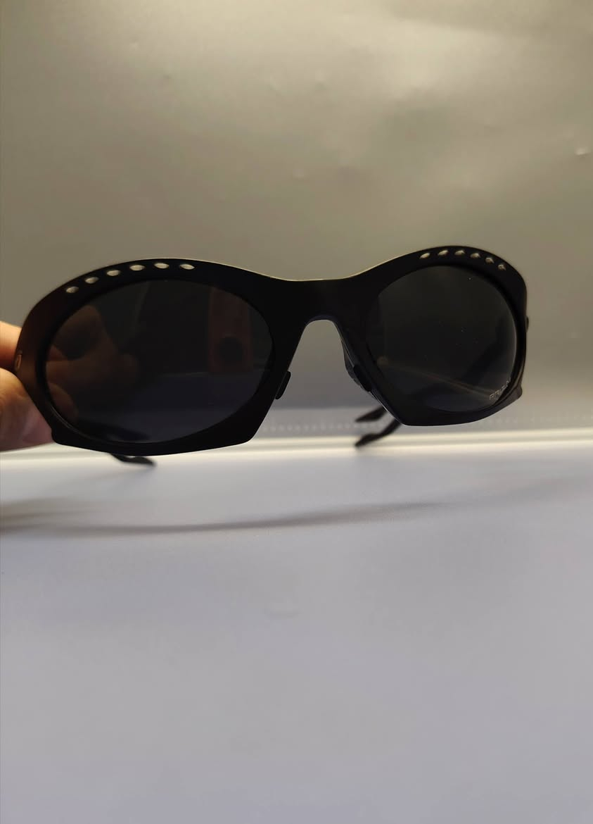 يا الله
نظارات شمسية
عسكري مدني
فدشي مرتب
متوفر كمية
سعر القطعة 6


**إذا كنت صاحب هذا الإعلان وتريد حذفه لأي سبب، رجاءا أرسل رسالة إلى الدعم الفني**