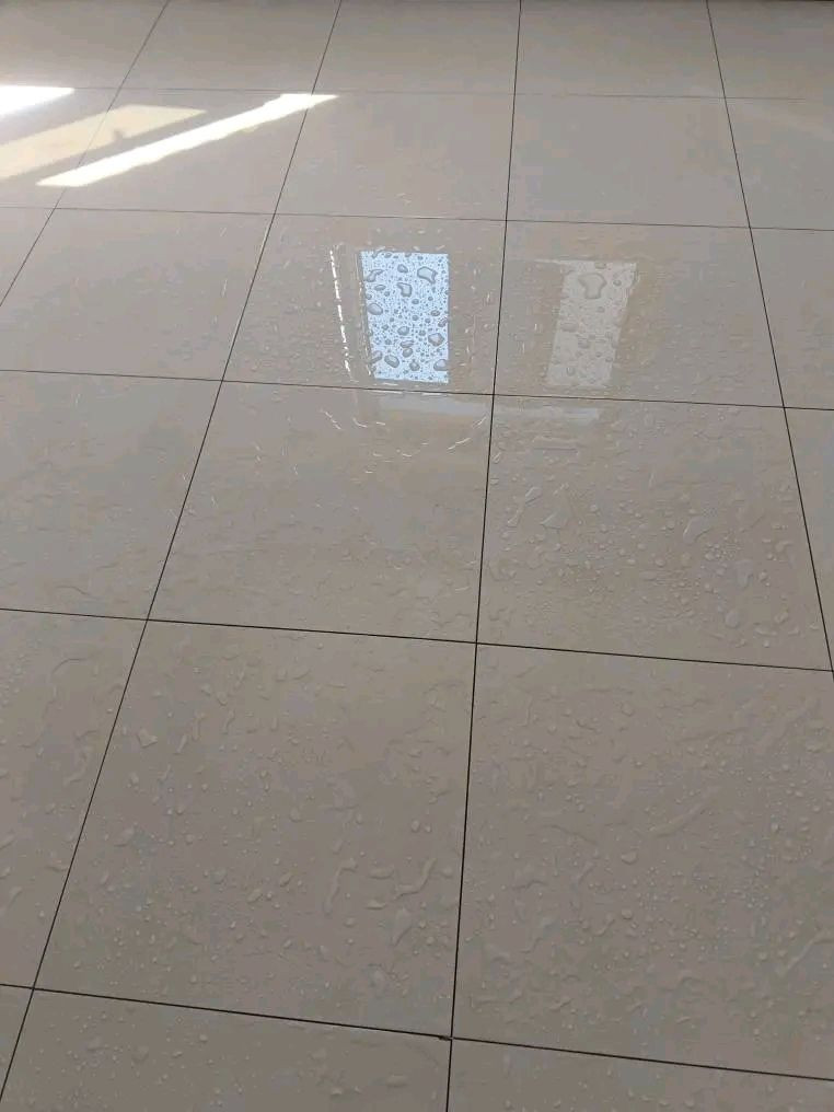 خلفه سيراميك متفرغ للعمل
نعمل سيراميك مرمر كرانيت 
بايات درج حجر قرض بورسلين 
استفسار اكثر اتصل
 *********** واتساب 
‏‪***********‬‏ واتساب 
‏‪مستعدون لكافه أعمال الترميم
