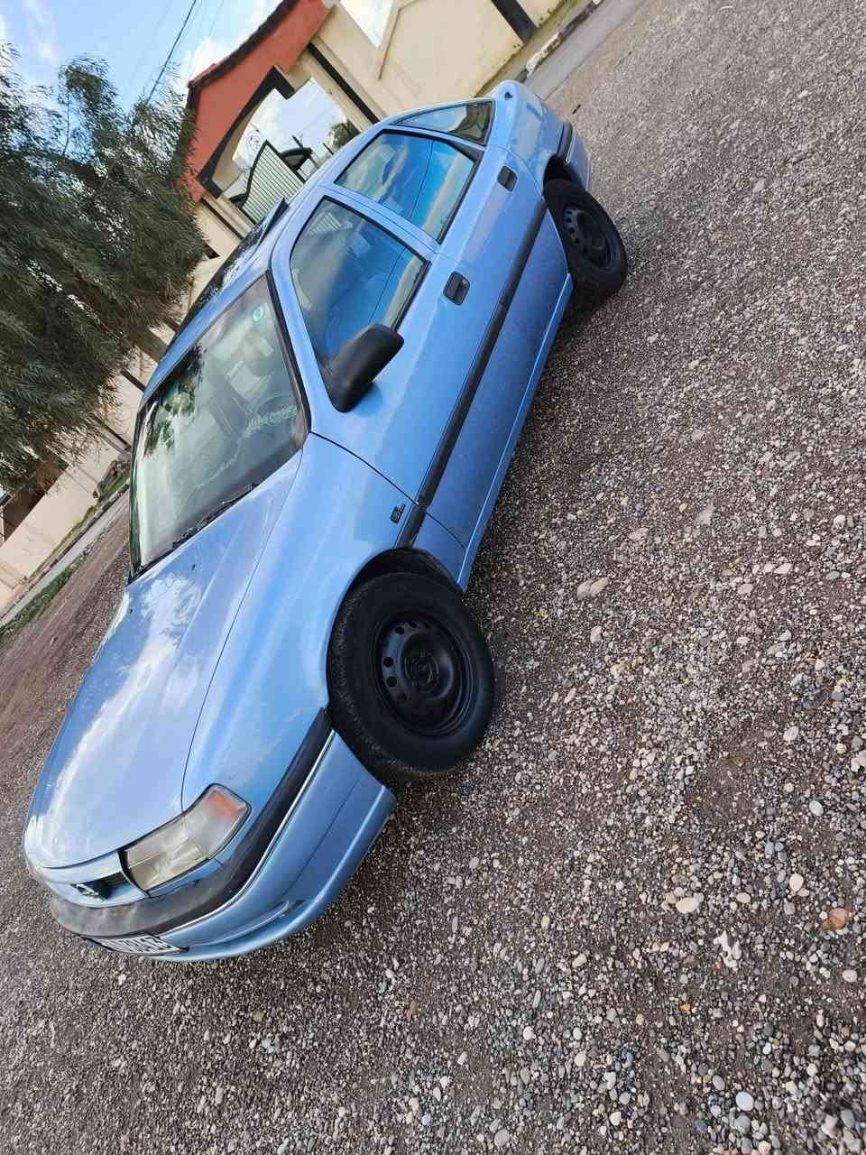 فكتره توماتيك حجم ٢٠ وضع شركه بدون صبق فقط دواير بدون تقحيل رقم مصطره سنويه لي ٢٠٣١ كاربون بنزين  بيه سلايت كهرب كشنات هيتر تتفه نار كهربايت كله شقاله  فول موصفات سيدي ابواب صاج محرك كير شرط  ستيرن بور تايرت جدد طخم كلو مبدلو جديد سياره وضع شركه عنوان موصل حي القاهرةالسعر بي مجل شوي40 ***********/***********
