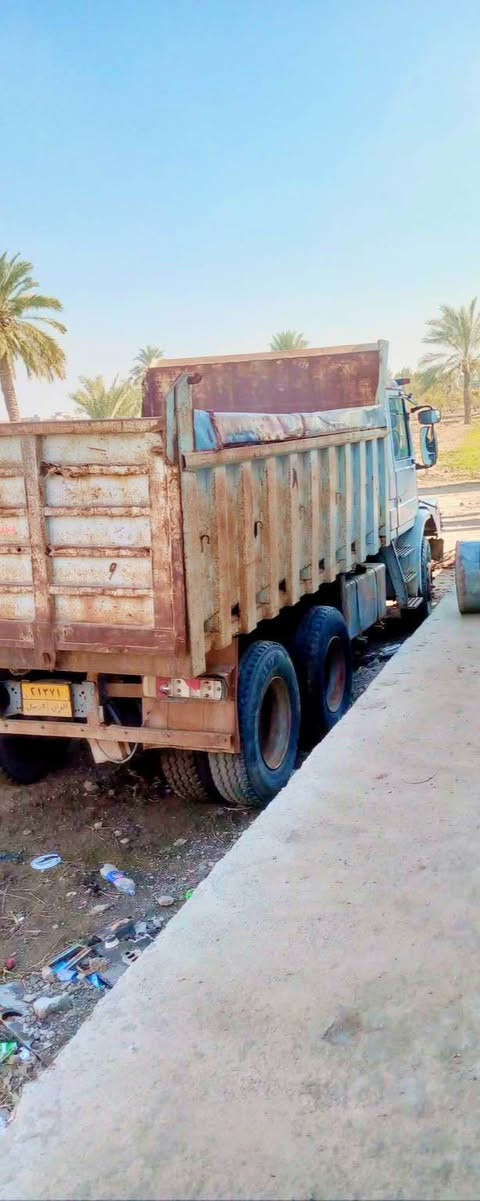 اللبيع سكانية 112سنكل بيهة فطر ومضروبة باج المكينة كايمة تريد تجفيت  رقم السيارة اربيل السعر 90وبيهة مجال الاتصل علي الرقم *********** اثير اسيا *********** مكان صلاح الدين قضاء بلد
