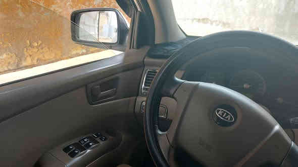 السلام عليكم سبورتج موديل تسعه بسمي رقم بغداد جاهزه من كل النواحي كفاله عامه من الصبغ والضربه والتبديل تخم تاير جديد صدر جديد ١٢٠ بيه مجال قليل مكان واسط مركز المدينه ***********كوت
