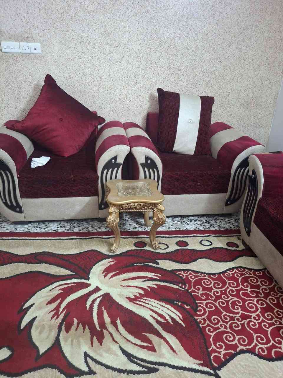 تخم للبيع 
الاتصال على الرقم التالي 
+964 790 350 2052


**إذا كنت صاحب هذا الإعلان وتريد حذفه لأي سبب، رجاءا أرسل رسالة إلى الدعم الفني**