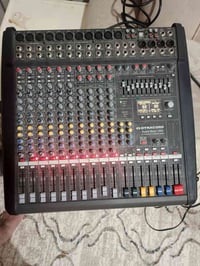 كوبي امتياز • قليل مستخدم • اربيل دهوك