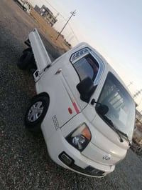 بورتر • ٢٠٢٣ • مسجله صلاح الدين