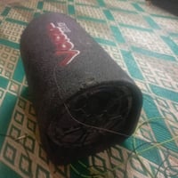 مضخم للبيع سعر 35بي مجال(07510404338