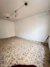 ميسان شارع عوده • ١٥٠م • غرفتين