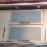 كاونتر • ما مستخدمة • ميسان