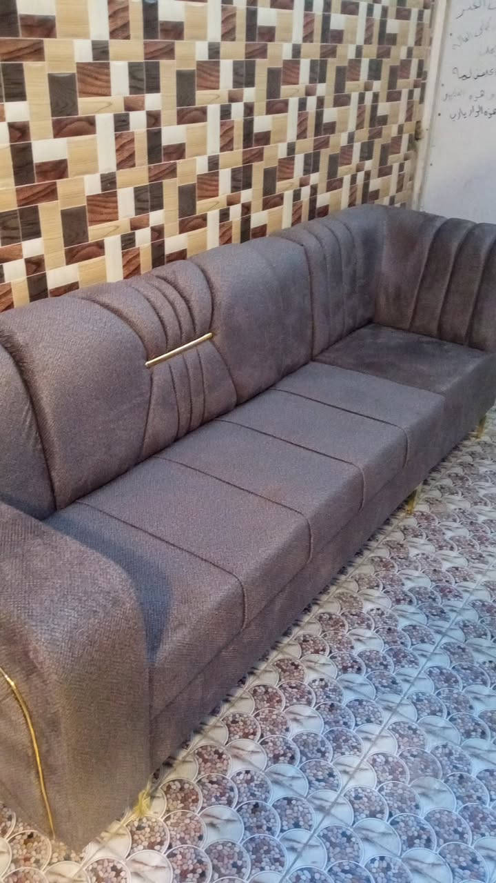 تخم لبيع ما مستخدم قطعتين خشب ابلوك اسود السعر 150وبي مجال قليل


**إذا كنت صاحب هذا الإعلان وتريد حذفه لأي سبب، رجاءا أرسل رسالة إلى الدعم الفني**