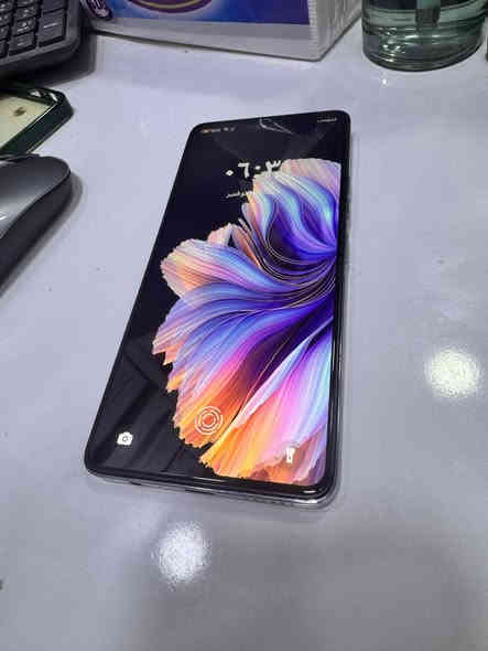 تيكنو كامون20 برو سعرة125الف
تيكنو نظيف جدا نظافة 95% ذاكرته256رام8+8 
مابي خلل ما مفتوح بدون ملحقات بوبجي60 فريم 
سعره125الف مكاني بعقوبة فلكه العنافصة 
***********
