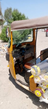 تيك توك للبيع 2018 07717375813