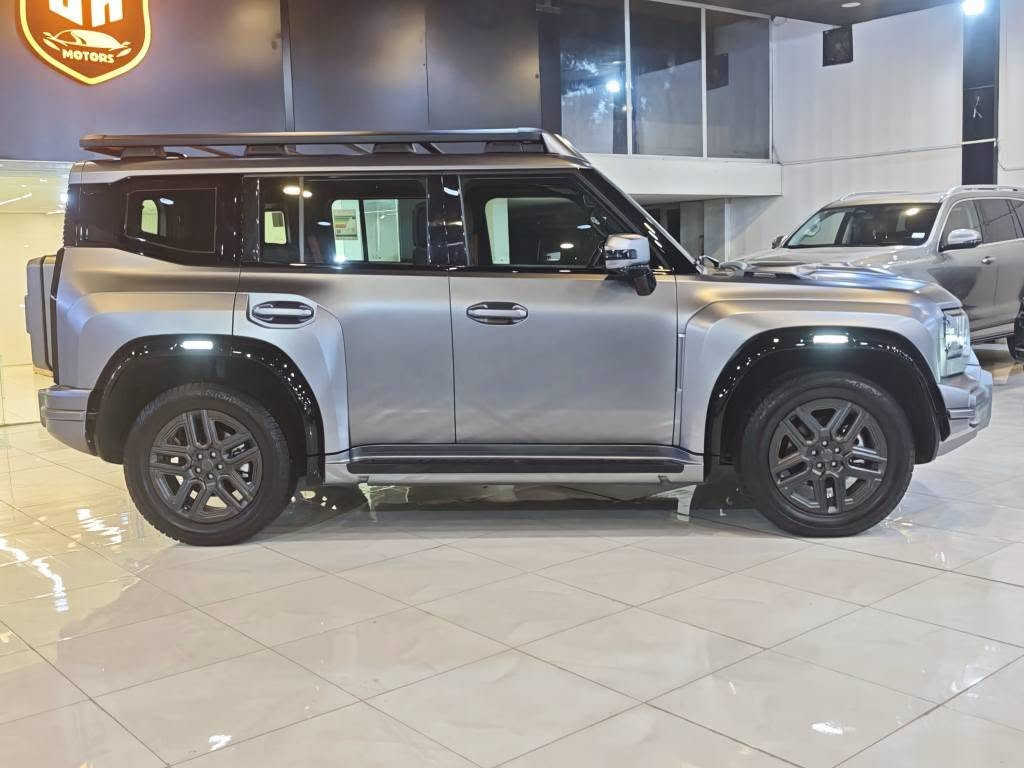 جیتور T2 شکل جدید سلڤەر مات
مودیل 2026 داخیل زیتونی
رقم اربیل زەمان شریکە هارلم
کلین قلیل ماشی سعر 280$
***********
***********
*********** أربيل, العراق
