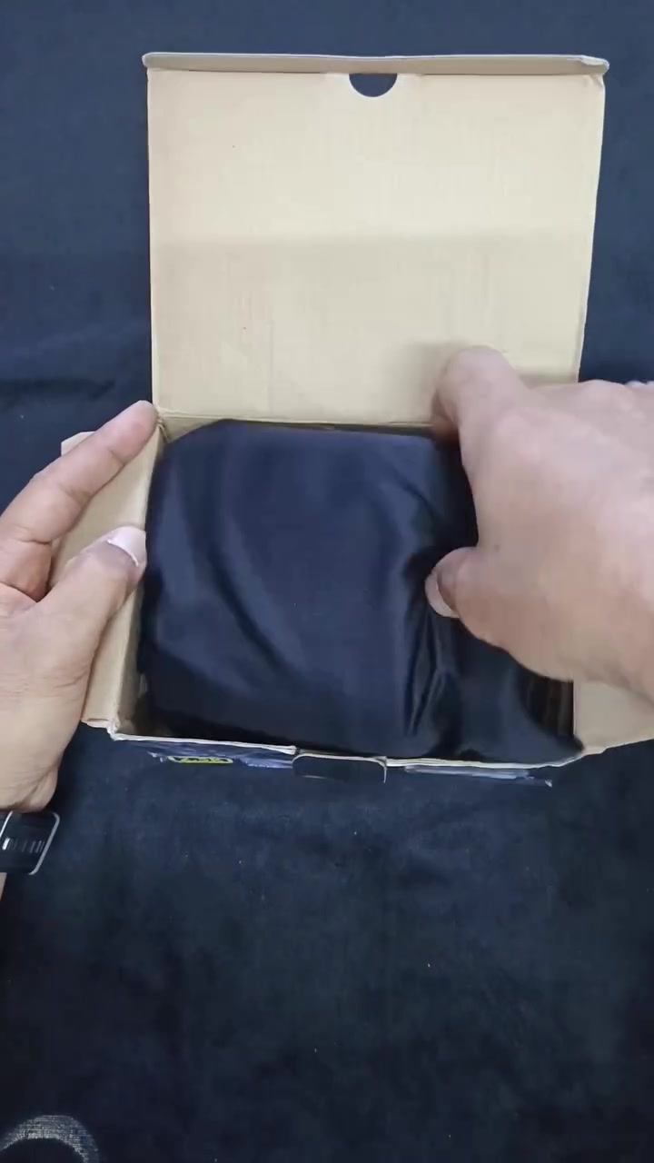 ناظور ليلي نهاري تفاصيل داخل التصوير 
سعر ٢٥ الف توصيل ٥ الف


**إذا كنت صاحب هذا الإعلان وتريد حذفه لأي سبب، رجاءا أرسل رسالة إلى الدعم الفني**